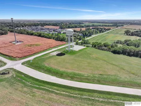 lot3 Eagles Lndg, Eagle, NE 68347 photo 20