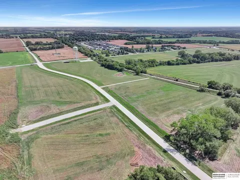 lot3 Eagles Lndg, Eagle, NE 68347 photo 17