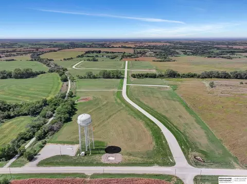 lot3 Eagles Lndg, Eagle, NE 68347 photo 4