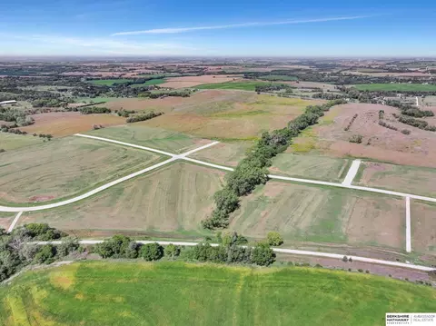 lot3 Eagles Lndg, Eagle, NE 68347 photo 7