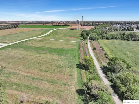 lot3 Eagles Lndg, Eagle, NE 68347 photo 33
