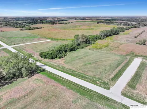 lot3 Eagles Lndg, Eagle, NE 68347 photo 24