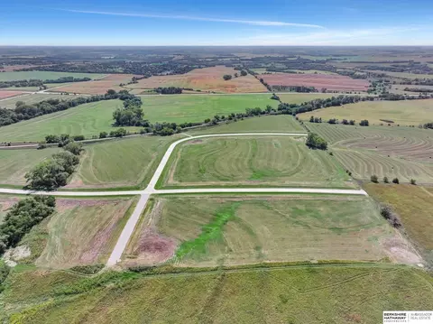 lot3 Eagles Lndg, Eagle, NE 68347 photo 13