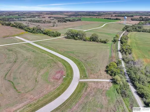 lot3 Eagles Lndg, Eagle, NE 68347 photo 30
