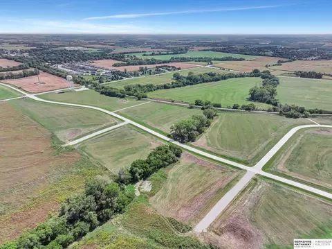 lot3 Eagles Lndg, Eagle, NE 68347 photo 15