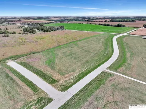 lot3 Eagles Lndg, Eagle, NE 68347 photo 18