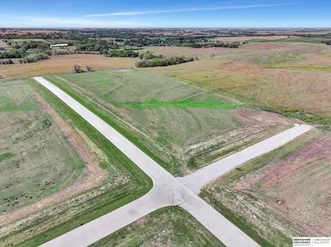 lot3 Eagles Lndg, Eagle, NE 68347 photo 37