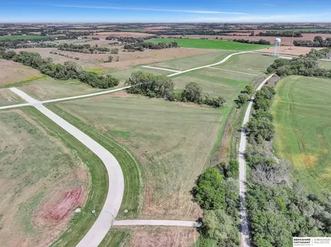 lot3 Eagles Lndg, Eagle, NE 68347 photo 32