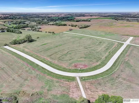 lot3 Eagles Lndg, Eagle, NE 68347 photo 31