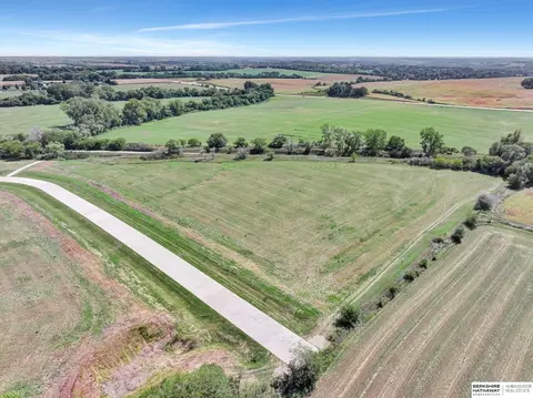 lot3 Eagles Lndg, Eagle, NE 68347 photo 28