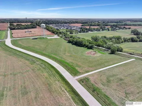 lot3 Eagles Lndg, Eagle, NE 68347 photo 19