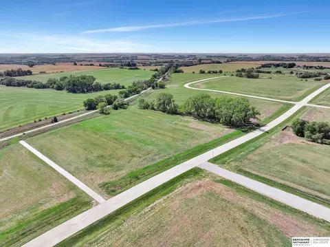 lot9 Eagles Lndg, Eagle, NE 68347 photo 23