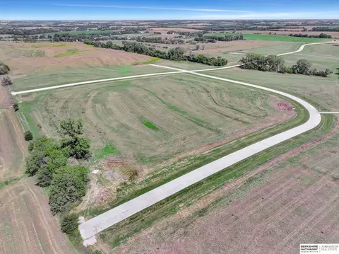 lot9 Eagles Lndg, Eagle, NE 68347 photo 29