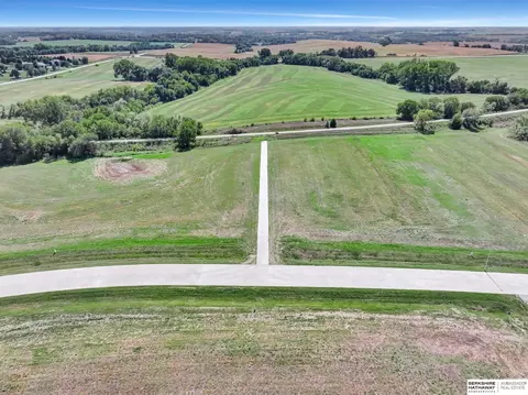 lot9 Eagles Lndg, Eagle, NE 68347 photo 36