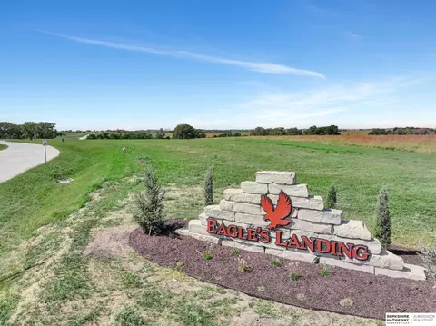 lot9 Eagles Lndg, Eagle, NE 68347 photo 39