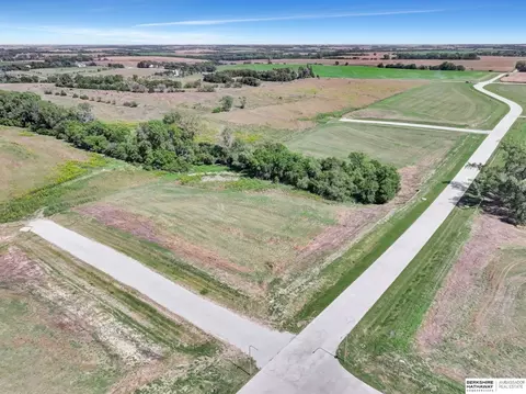 lot9 Eagles Lndg, Eagle, NE 68347 photo 38