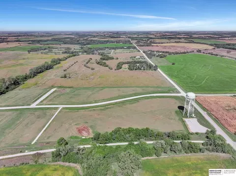 lot9 Eagles Lndg, Eagle, NE 68347 photo 6