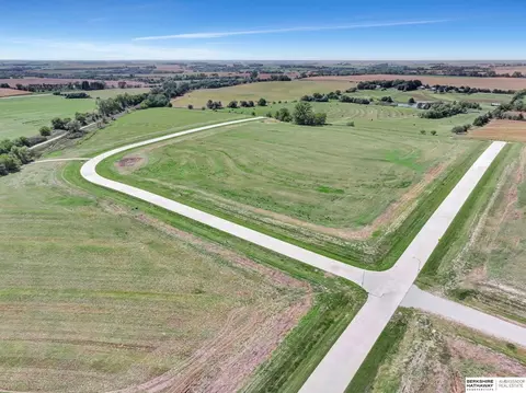 lot9 Eagles Lndg, Eagle, NE 68347 photo 26