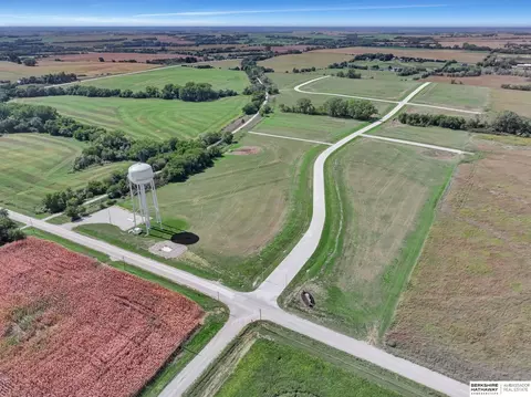 lot18 Eagles Lndg, Eagle, NE 68347