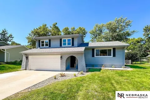 1414 S 163rd St, Omaha, NE 68130