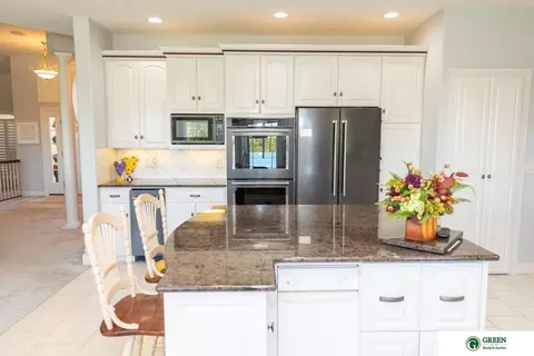 Other - 2307 Hwy 69, Gresham, NE 68367 photo 16 of 86