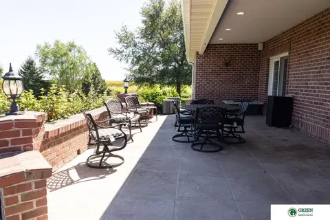 Exterior - 2307 Hwy 69, Gresham, NE 68367 photo 2 of 6