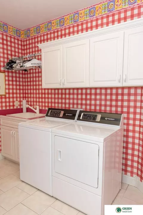 Other - 2307 Hwy 69, Gresham, NE 68367 photo 42 of 86