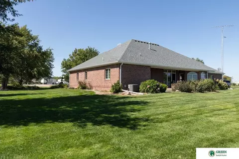 Other - 2307 Hwy 69, Gresham, NE 68367 photo 81 of 86