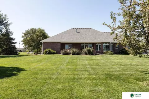 Other - 2307 Hwy 69, Gresham, NE 68367 photo 82 of 86