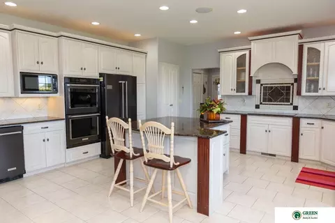 Other - 2307 Hwy 69, Gresham, NE 68367 photo 15 of 86