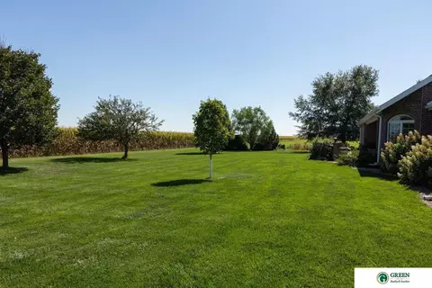 Exterior - 2307 Hwy 69, Gresham, NE 68367 photo 4 of 6