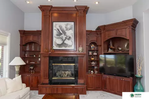 Other - 2307 Hwy 69, Gresham, NE 68367 photo 7 of 86