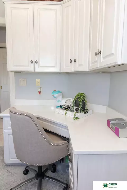 Other - 2307 Hwy 69, Gresham, NE 68367 photo 29 of 86