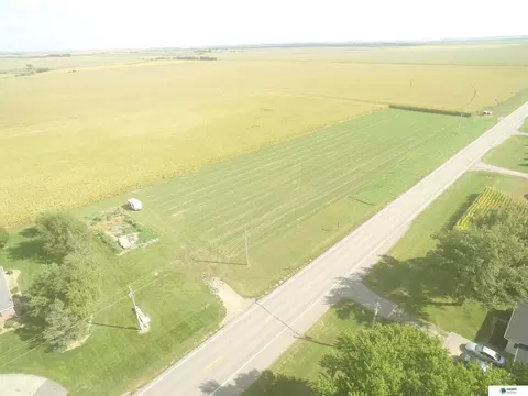 Other - 2307 Hwy 69, Gresham, NE 68367 photo 3 of 86