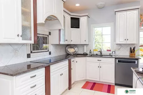 Other - 2307 Hwy 69, Gresham, NE 68367 photo 19 of 86