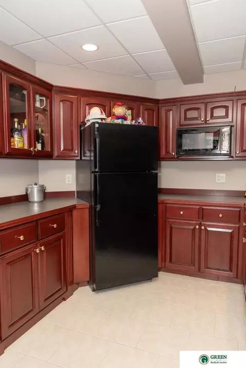 Other - 2307 Hwy 69, Gresham, NE 68367 photo 63 of 86