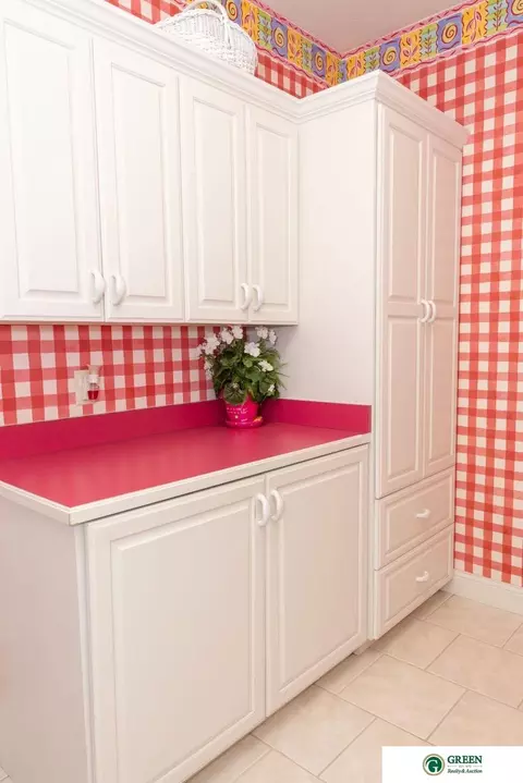 Other - 2307 Hwy 69, Gresham, NE 68367 photo 43 of 86