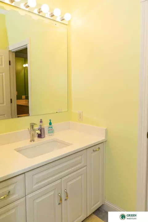 Other - 2307 Hwy 69, Gresham, NE 68367 photo 54 of 86