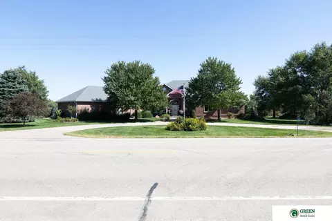 Other - 2307 Hwy 69, Gresham, NE 68367 photo 78 of 86