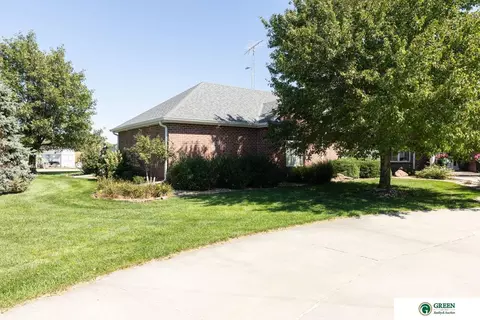 Other - 2307 Hwy 69, Gresham, NE 68367 photo 79 of 86