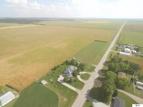 Other - 2307 Hwy 69, Gresham, NE 68367 photo 86 of 86