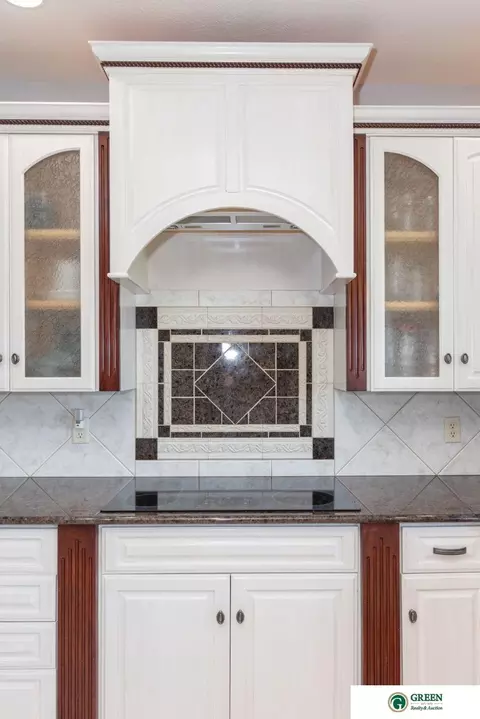 Other - 2307 Hwy 69, Gresham, NE 68367 photo 21 of 86