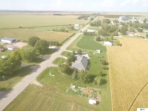 Other - 2307 Hwy 69, Gresham, NE 68367 photo 85 of 86