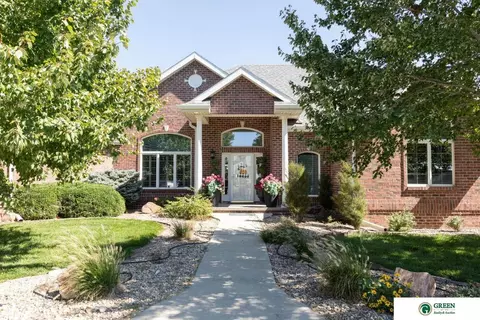 Exterior - 2307 Hwy 69, Gresham, NE 68367 photo 1 of 6