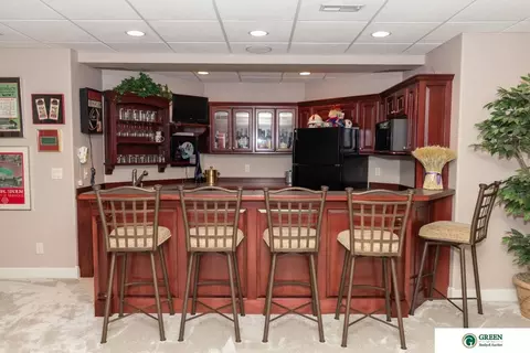 Other - 2307 Hwy 69, Gresham, NE 68367 photo 62 of 86