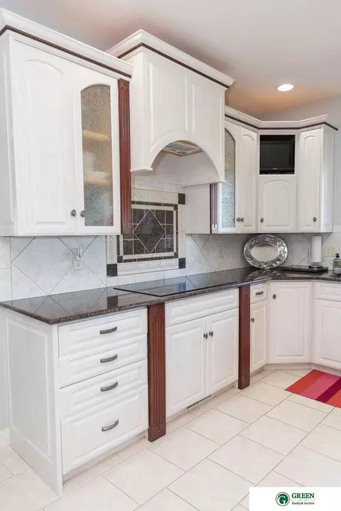Other - 2307 Hwy 69, Gresham, NE 68367 photo 20 of 86