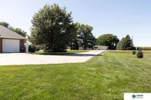 Exterior - 2307 Hwy 69, Gresham, NE 68367 photo 6 of 6