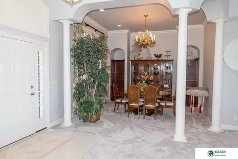 Other - 2307 Hwy 69, Gresham, NE 68367 photo 11 of 86