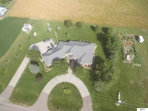 Other - 2307 Hwy 69, Gresham, NE 68367 photo 2 of 86
