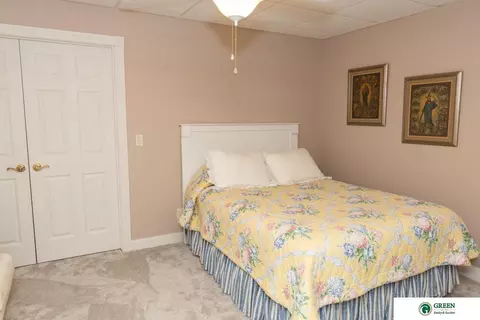 Other - 2307 Hwy 69, Gresham, NE 68367 photo 68 of 86